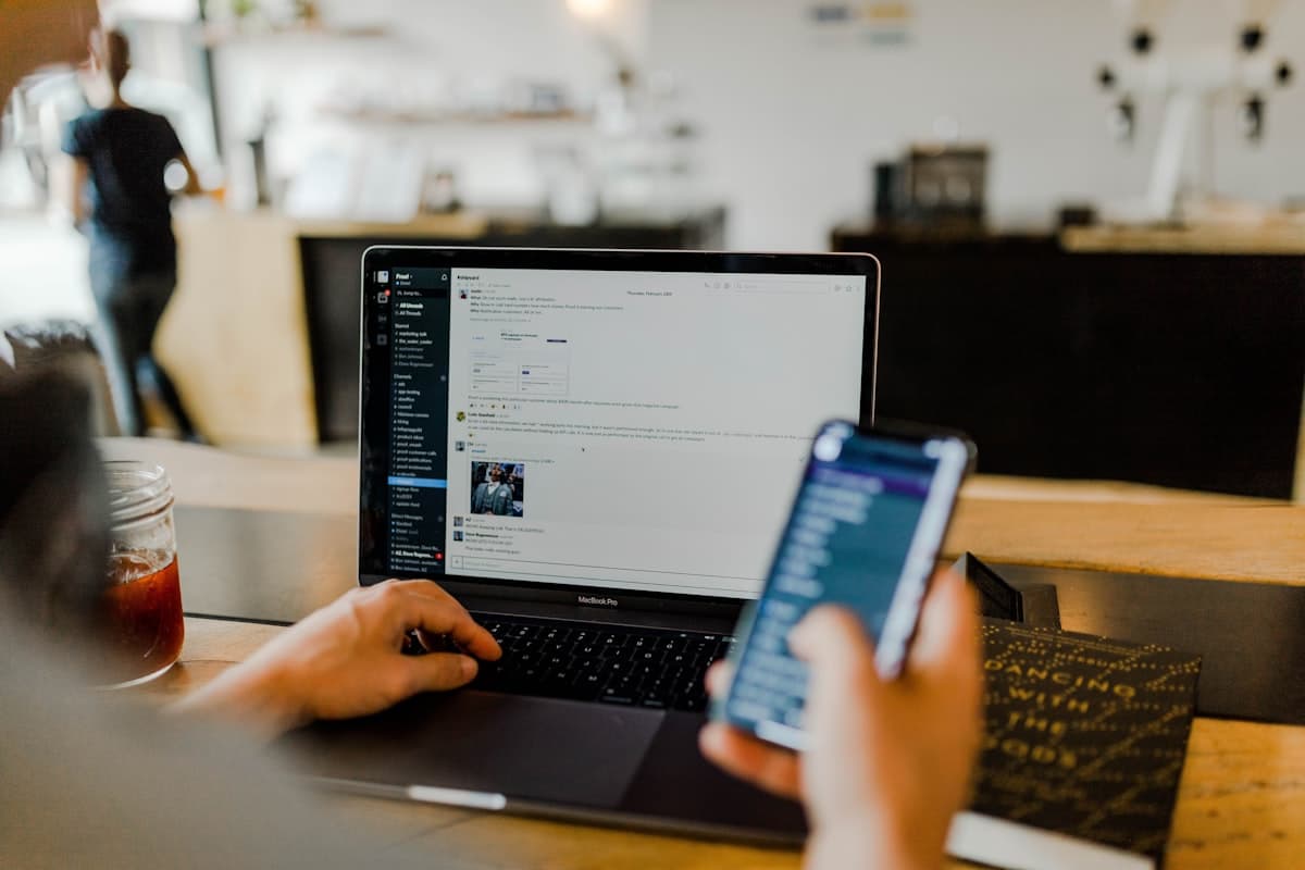 Leveraging AI in Medical Writing: Opportunities and Limitations