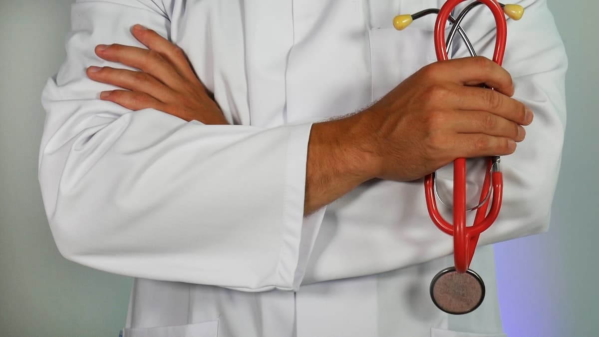 Successful FDA BLA Submission in Oncology Case Study