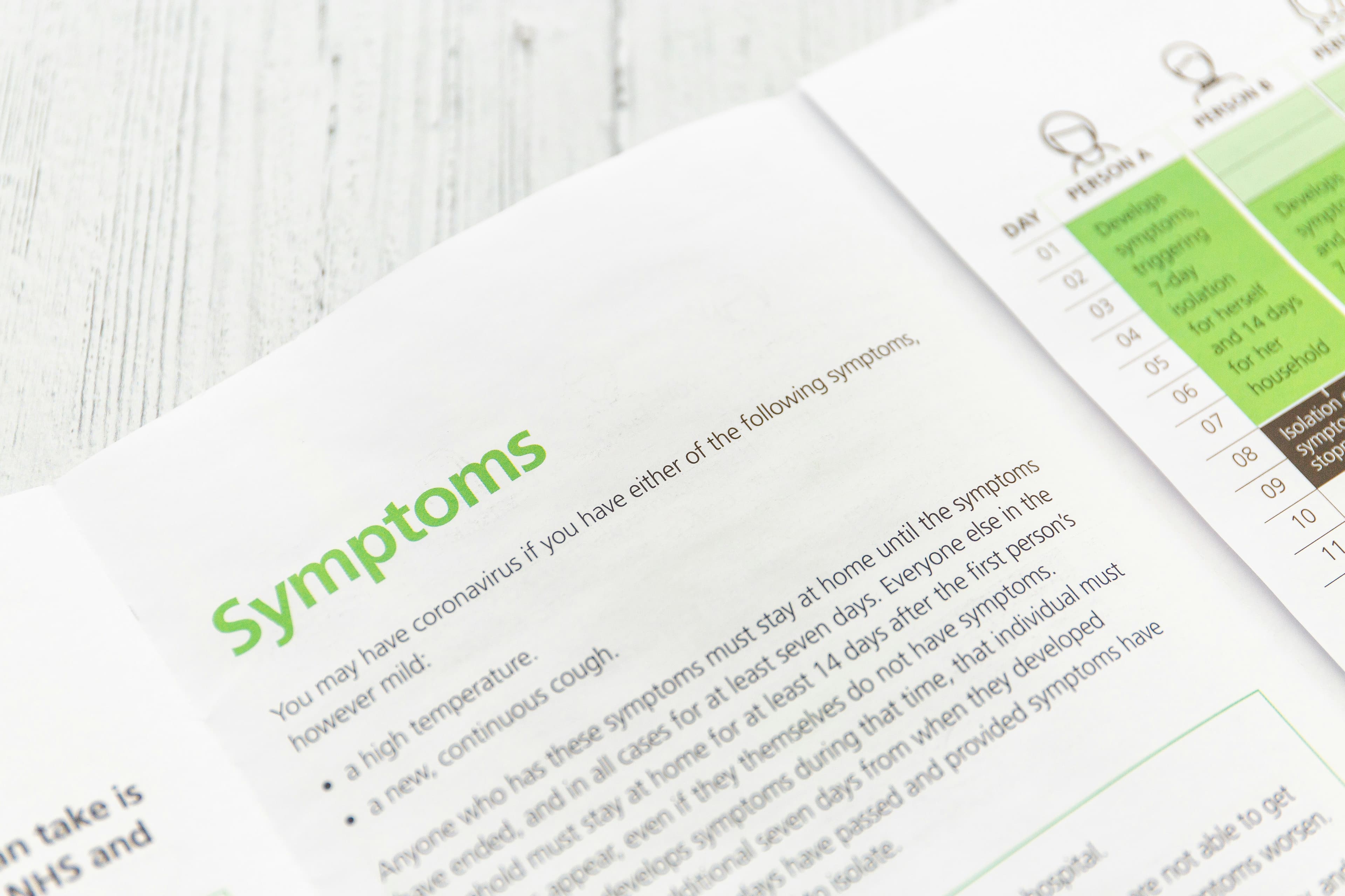 Benefits of Clinical Study Reports