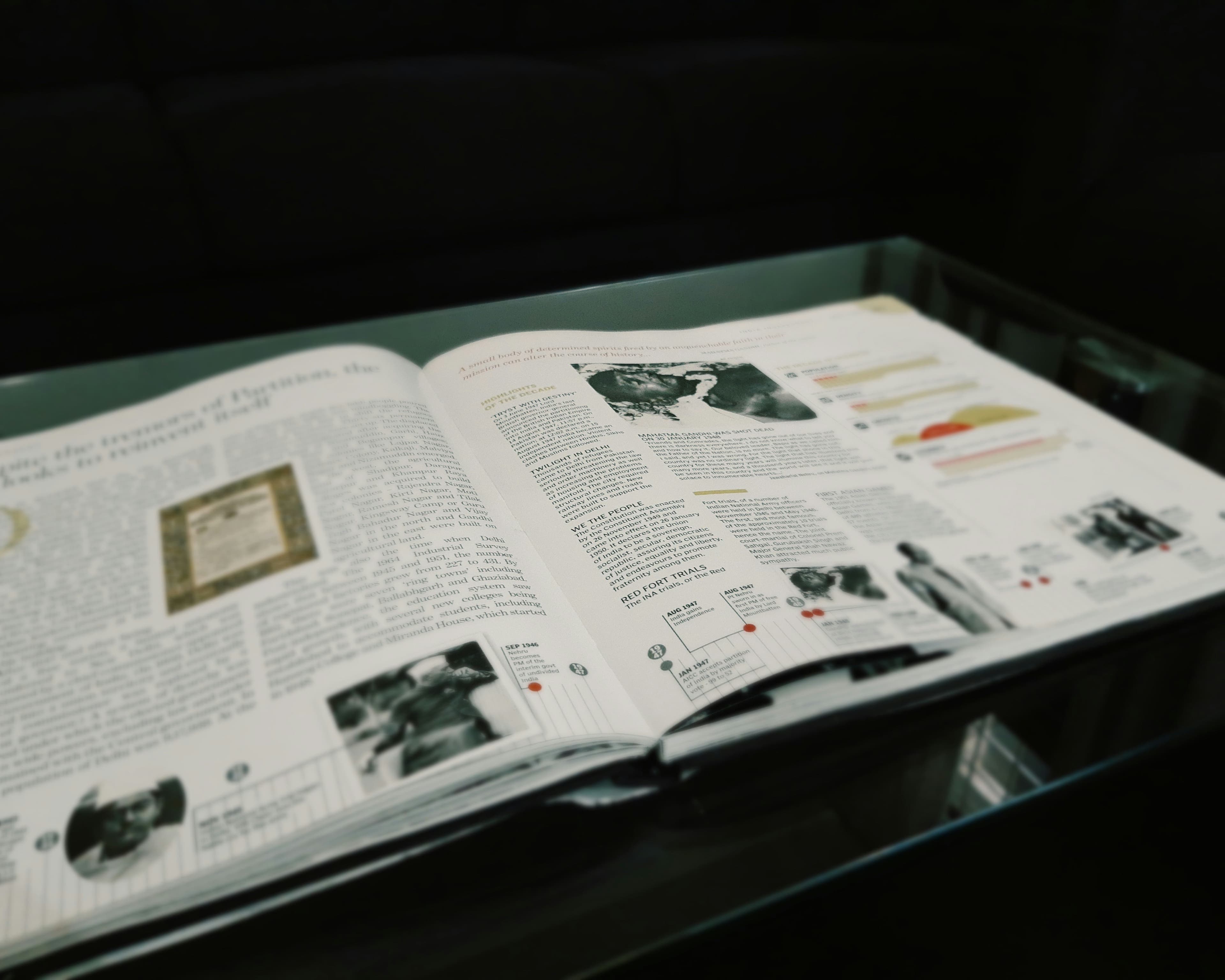The Evolution of Regulatory Requirements for AI in Clinical Documentation