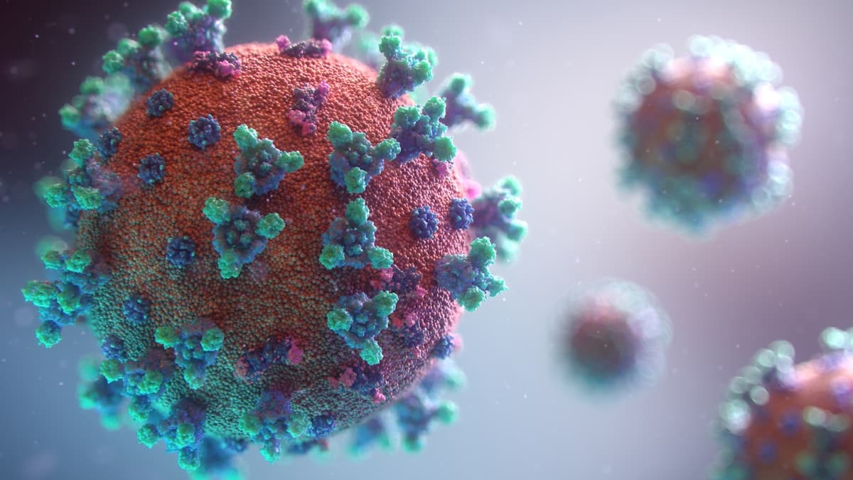 Infectious diseases medical writing expertise