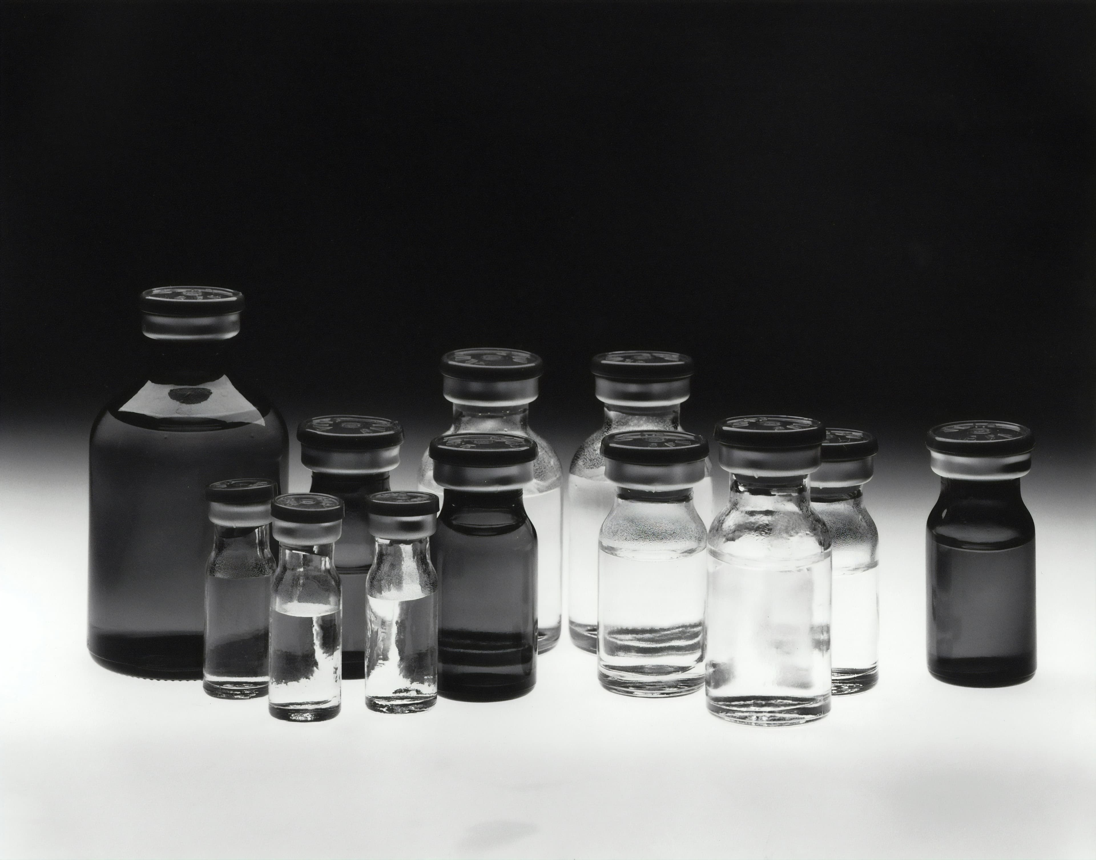 Oncology PBRER with Complex Safety Profile documentation