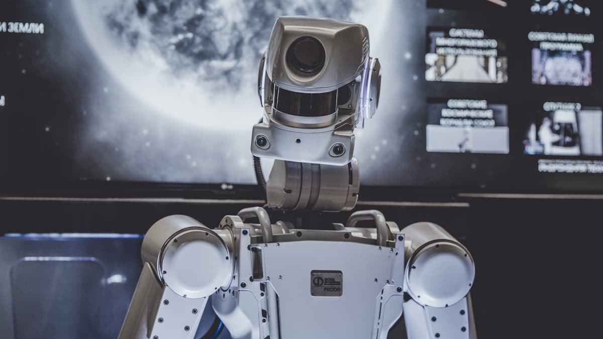 AI-Enhanced Medical Writing: Practical Applications
