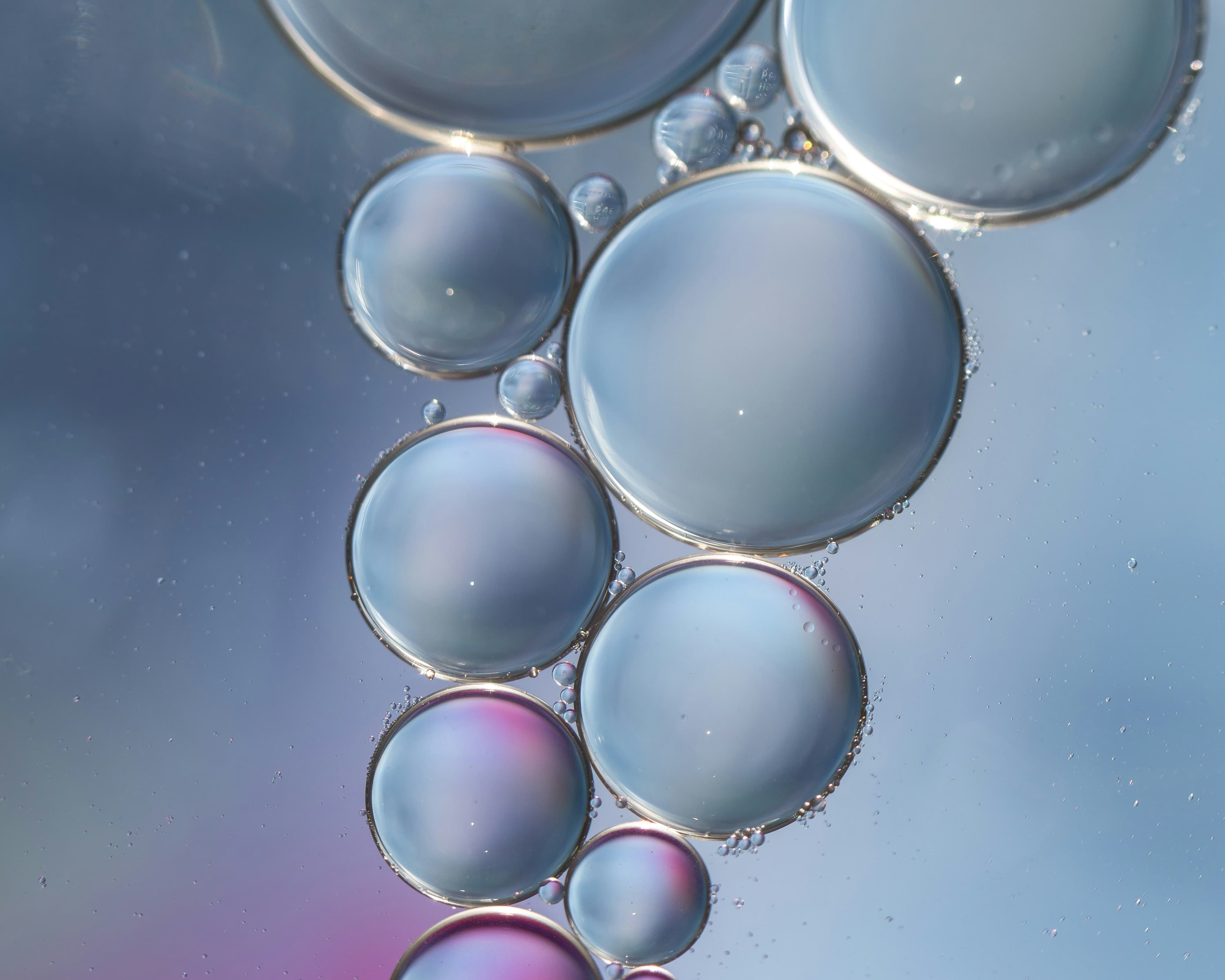 Regulatory Strategy for Emerging Biopharma